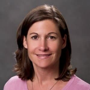 Jacquelyn Hillios, PhD