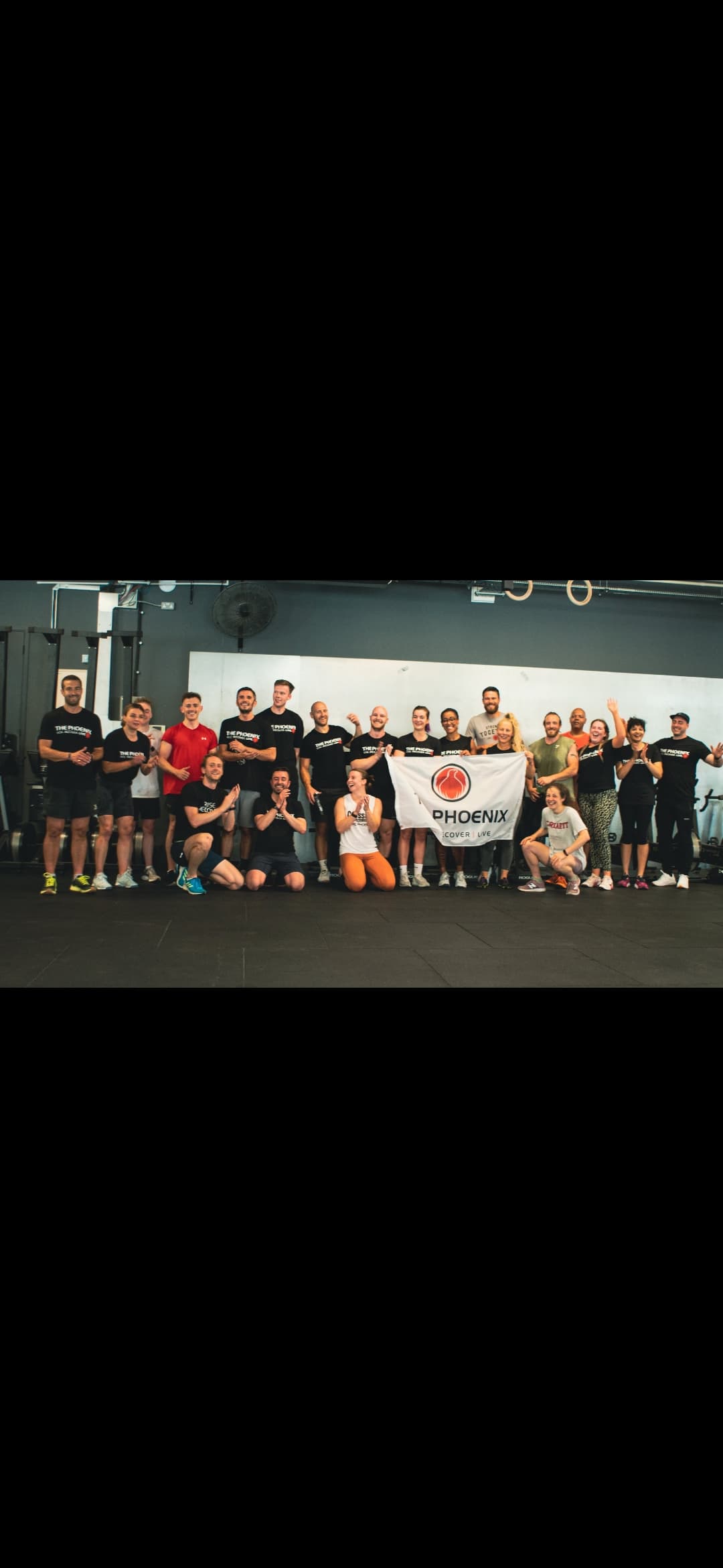 Ride Classique x Beth