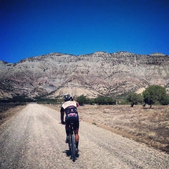 Help me raise funds for the Classique Miami