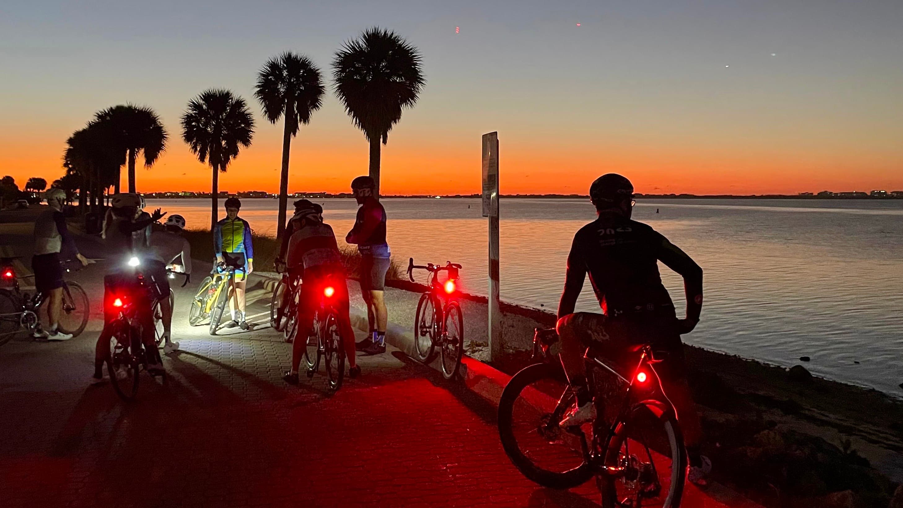 Fernando Monteiro de Barros