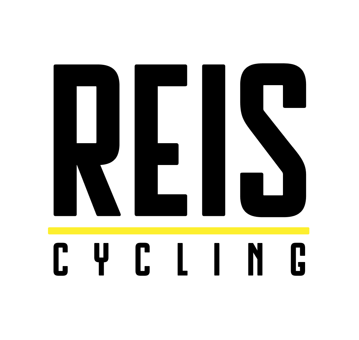 REIS Cycling