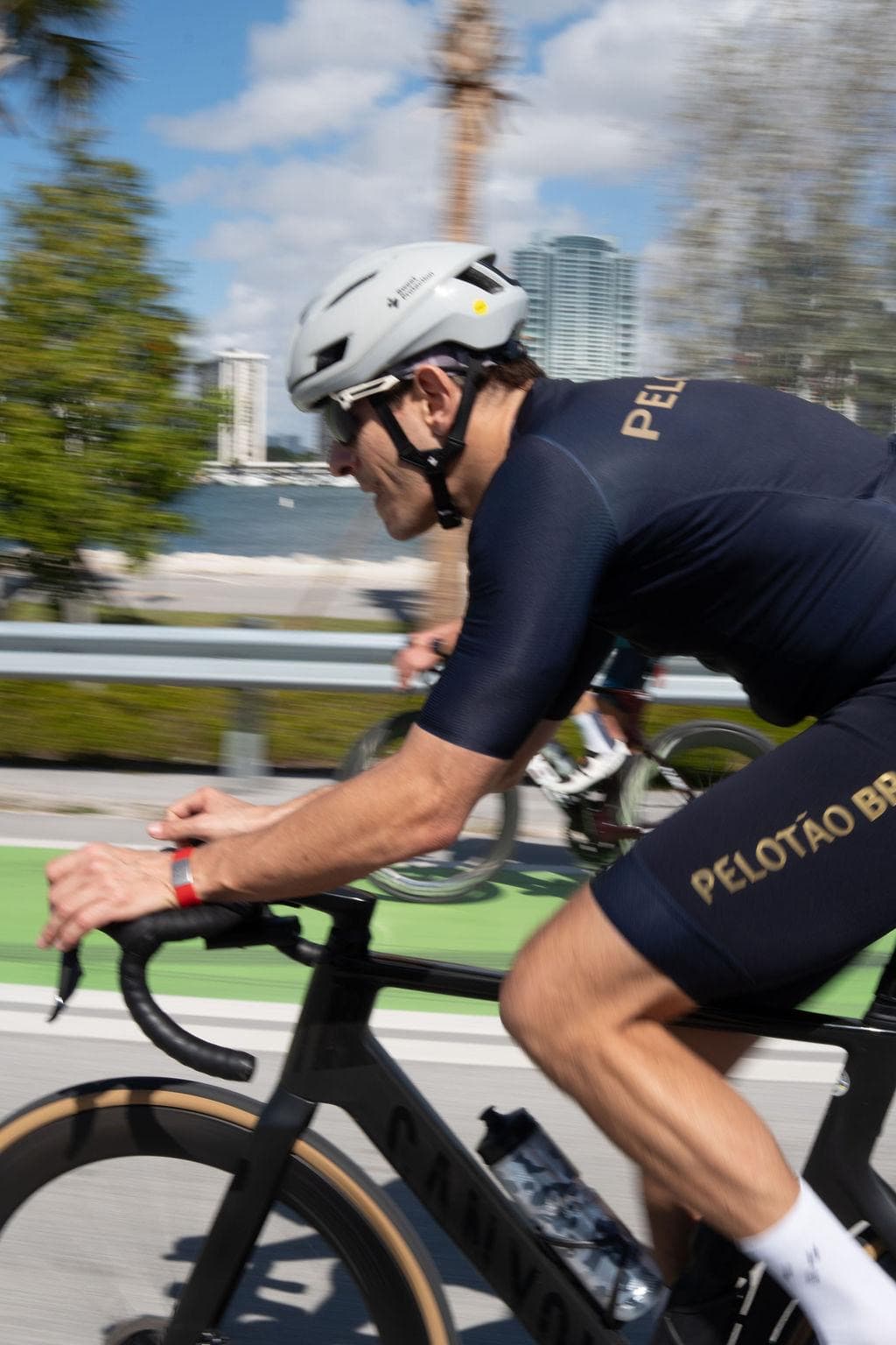 help me support Reis