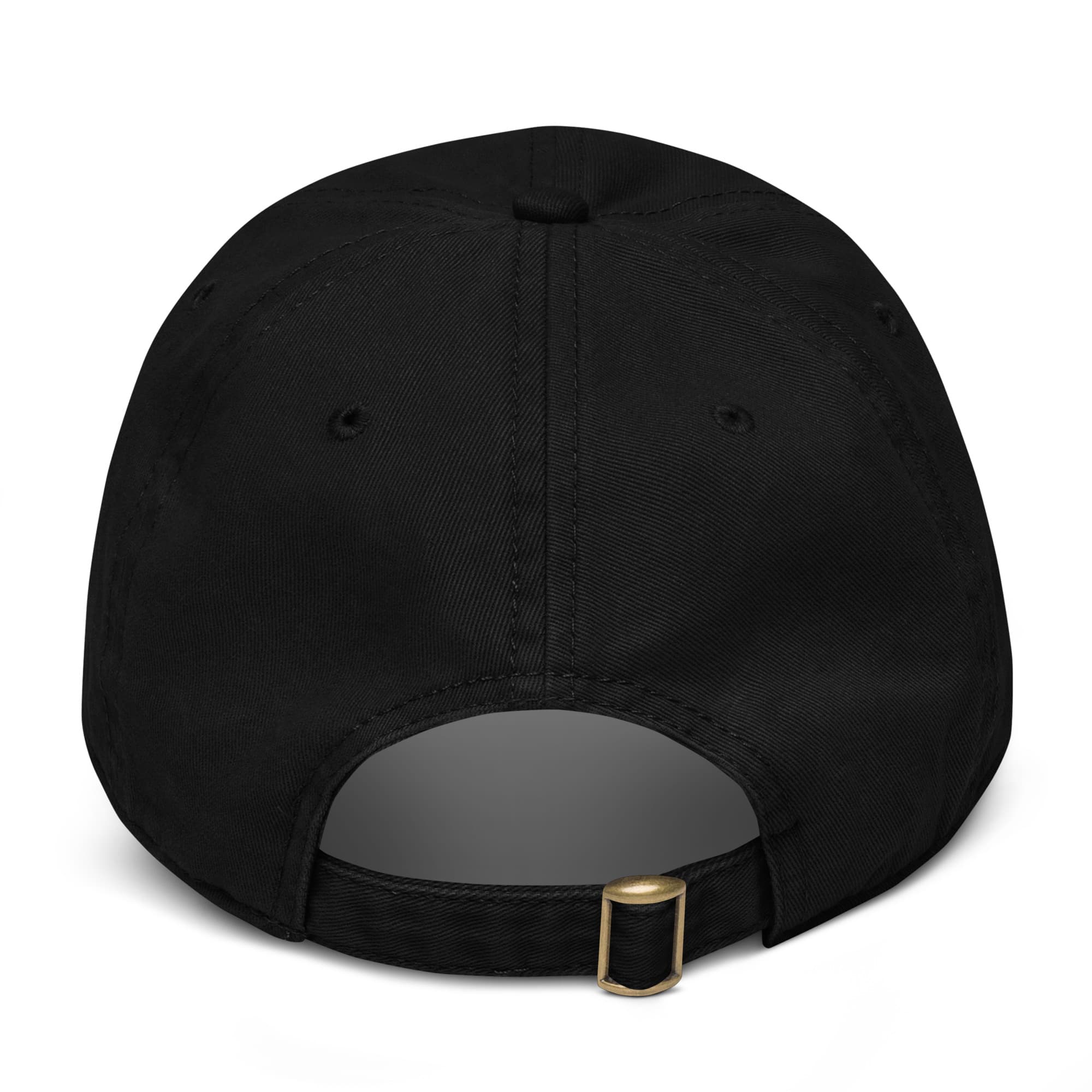 otto-cap-18-772-black-back