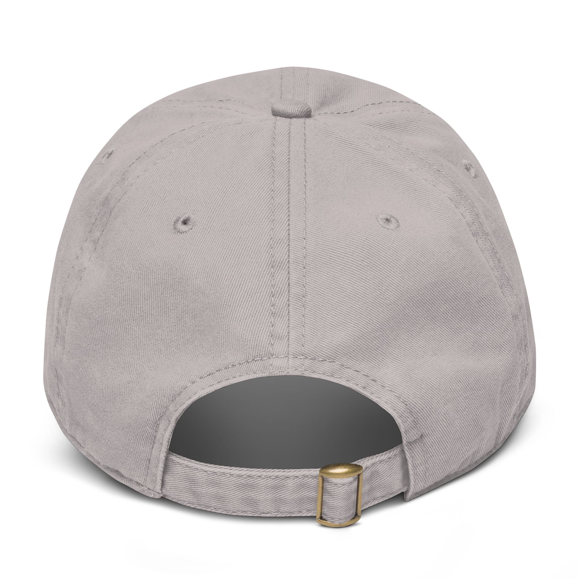 otto-cap-18-772-gray-back