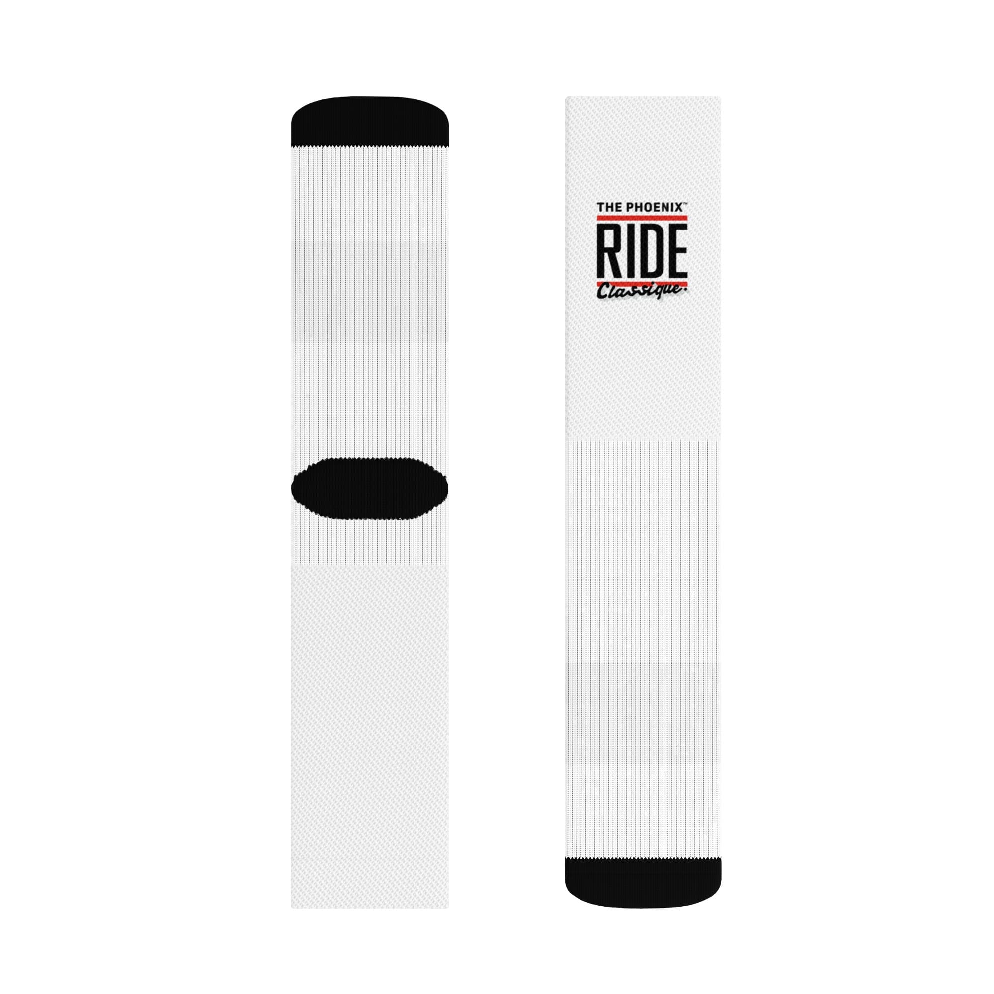 ride-socks-l-left-sock