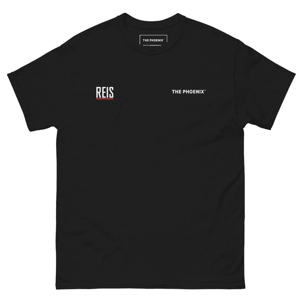 Ride Classique: Miami Tee