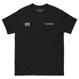 Ride Classique: Miami Tee