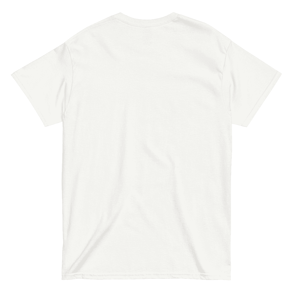 unisex-classic-tee-white-back
