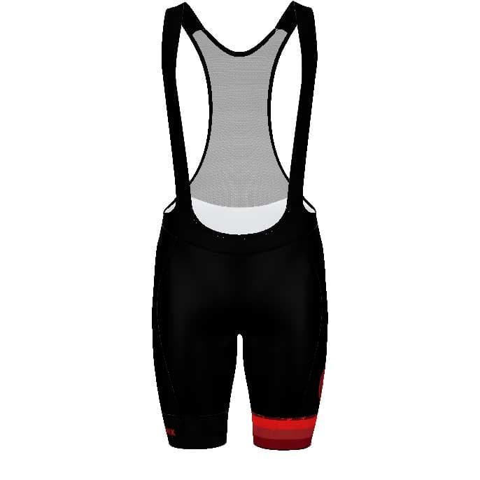 Phoenix Cycling Bibs