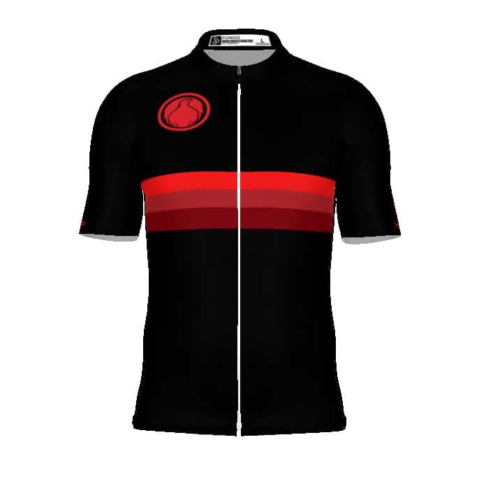 Phoenix Cycling Jersey