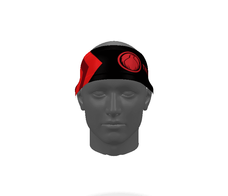 Phoenix Lite Headband