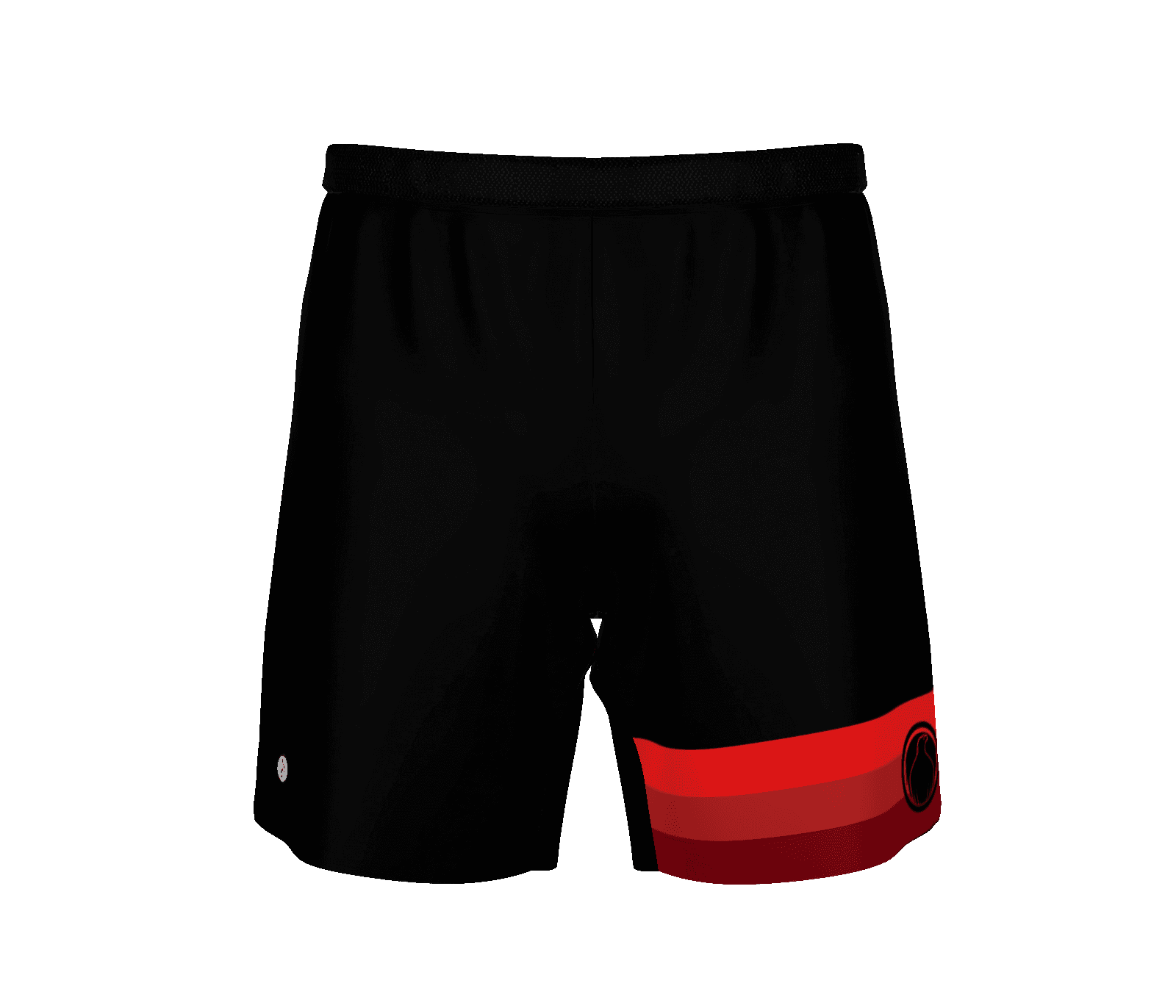 Phoenix Shift Running Short