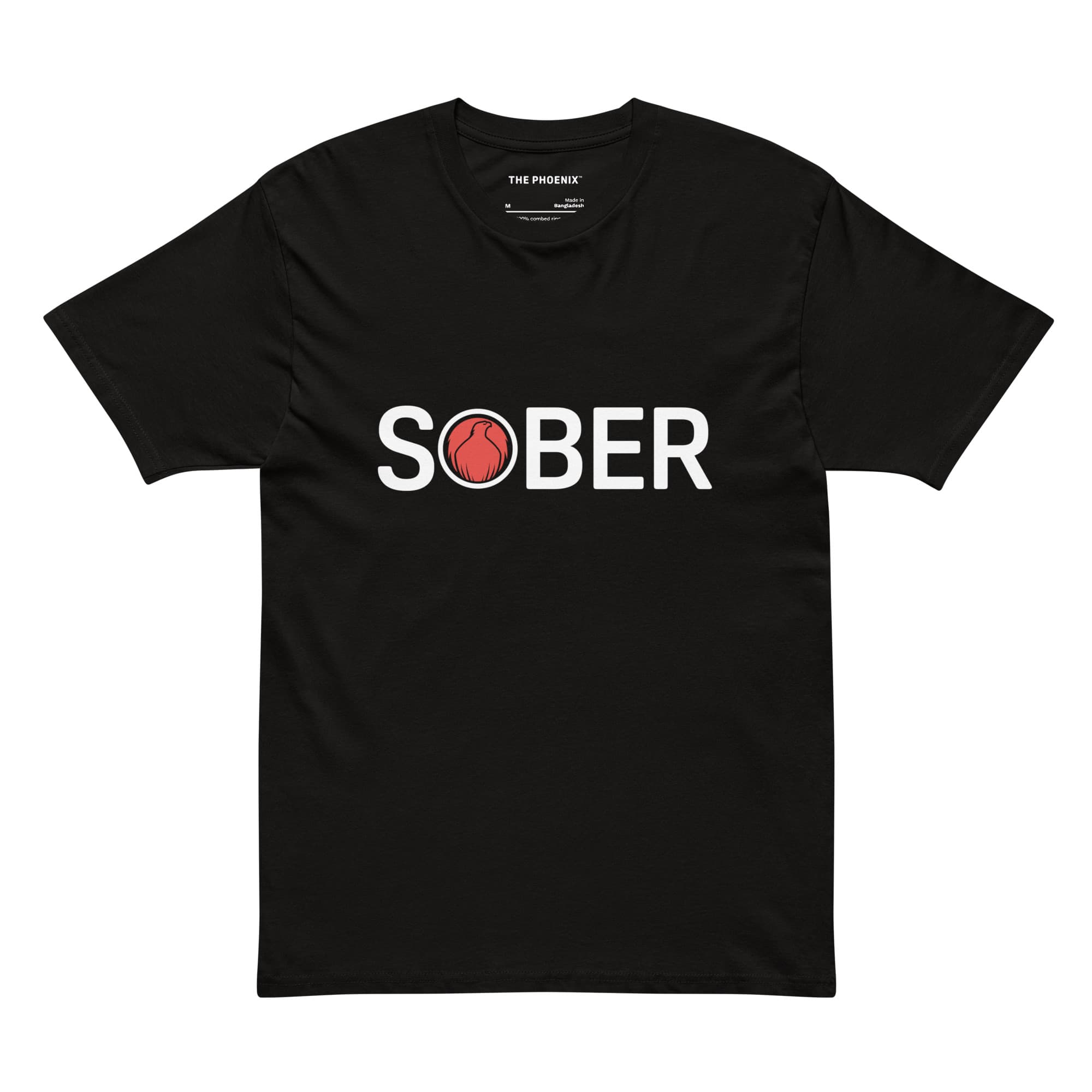 cotton-heritage-mc1082-i-mens-premium-short-sleeve-tee-black-front