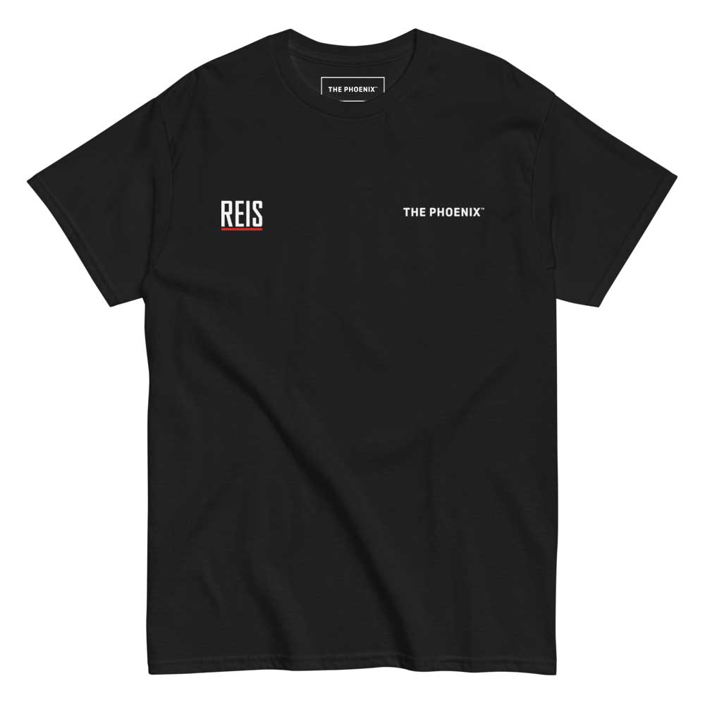 Ride Classique: Miami Tee
