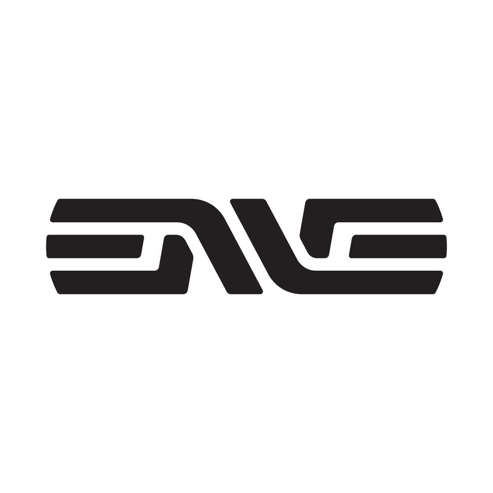 ENVE Composites